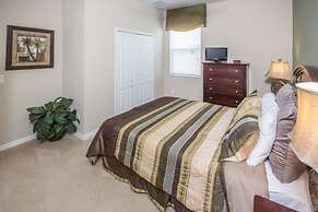 The Shire at West Haven 122