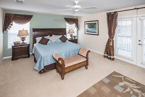 The Shire at West Haven 122