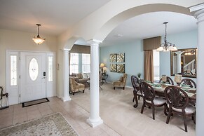 The Shire at West Haven 122