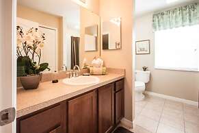 The Shire at West Haven 122