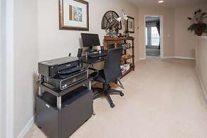 The Shire at West Haven 122