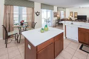 The Shire at West Haven 122