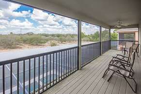 The Shire at West Haven 122