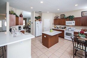 The Shire at West Haven 122