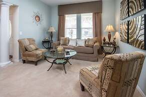 The Shire at West Haven 122