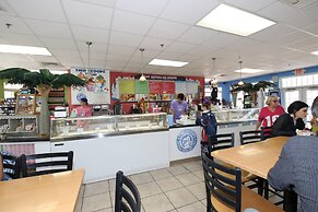 Anna Maria Island 601 A101