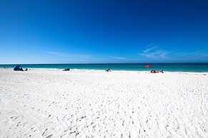 Anna Maria Island 601 A101