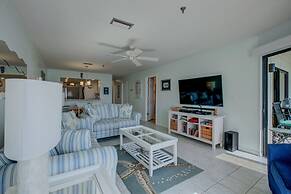 Anna Maria Island 601 A101