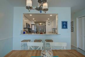 Anna Maria Island 601 A101