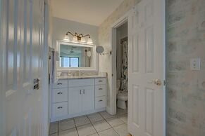 Anna Maria Island 601 A101