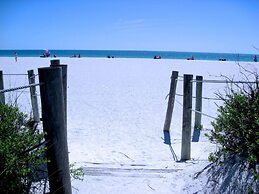 Anna Maria Island 601 A101