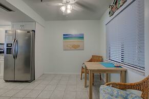 Anna Maria Island 601 A101