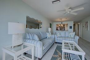 Anna Maria Island 601 A101