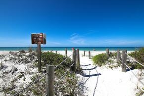 Anna Maria Island 601 A101