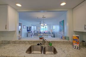 Anna Maria Island 601 A101