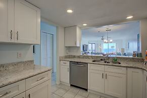 Anna Maria Island 601 A101