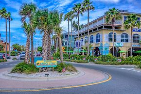 Anna Maria Island 601 A101