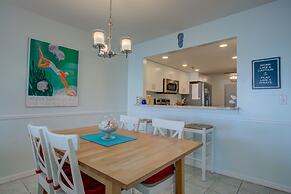 Anna Maria Island 601 A101