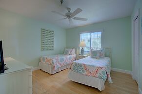 Anna Maria Island 601 A101