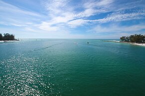 Anna Maria Island 601 A101