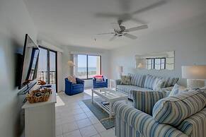Anna Maria Island 601 A101