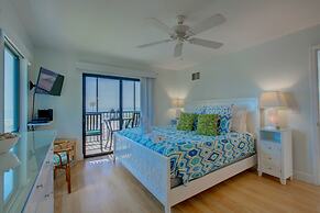 Anna Maria Island 601 A101