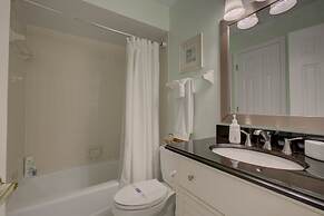 Anna Maria Island 601 A101