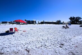 Anna Maria Island 601 A101