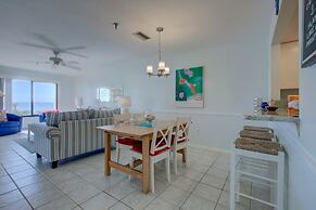 Anna Maria Island 601 A101