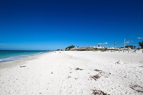 Anna Maria Island 601 A101