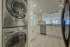 Anna Maria Island 601 A101