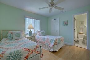 Anna Maria Island 601 A101