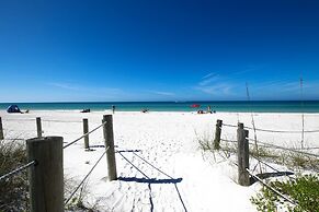 Anna Maria Island 601 A101