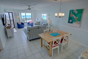 Anna Maria Island 601 A101