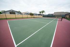 Terra Verde Resort 4703