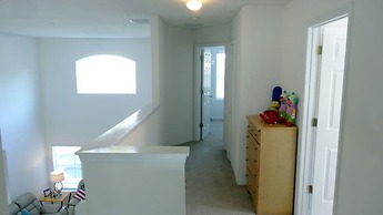 Terra Verde Resort 4703