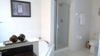 Terra Verde Resort 4703