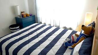 Terra Verde Resort 4703