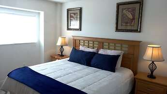 Terra Verde Resort 4703