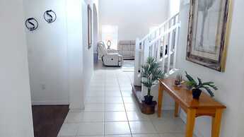 Terra Verde Resort 4703