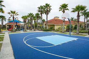 Terra Verde Resort 4703