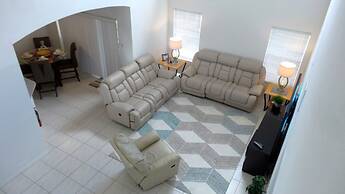 Terra Verde Resort 4703