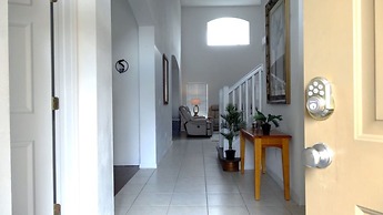 Terra Verde Resort 4703