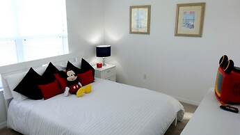 Terra Verde Resort 4703