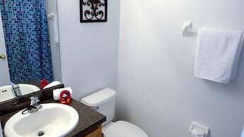 Terra Verde Resort 4703