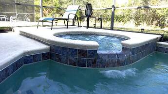 Terra Verde Resort 4703