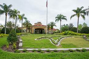 Terra Verde Resort 4703