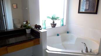 Terra Verde Resort 4703