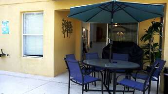 Terra Verde Resort 4703