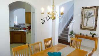 Terra Verde Resort 4703